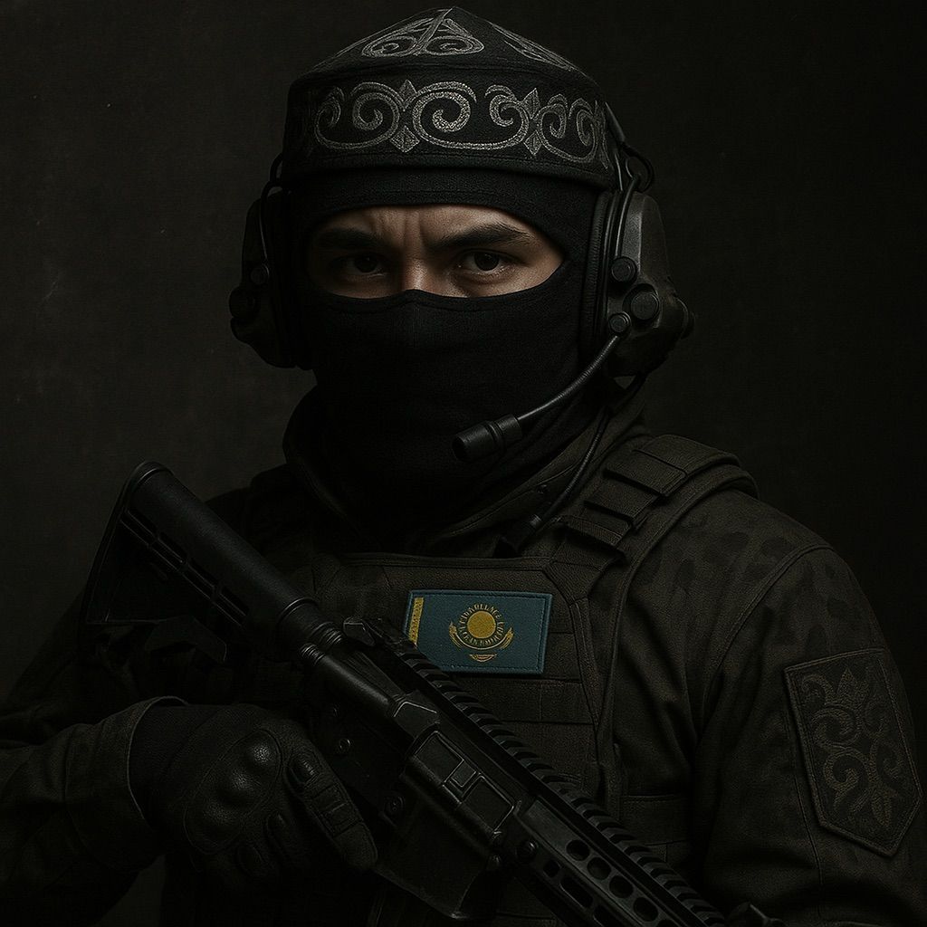 BATISKAFFFF