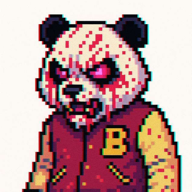 supMishqua