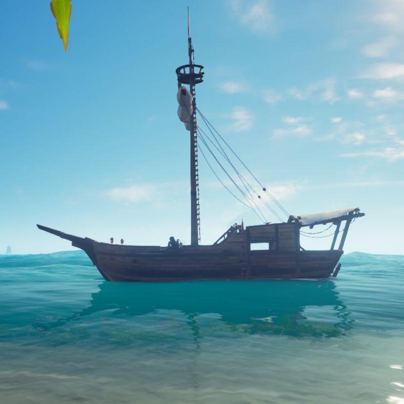 Player yachtowner72 avatar