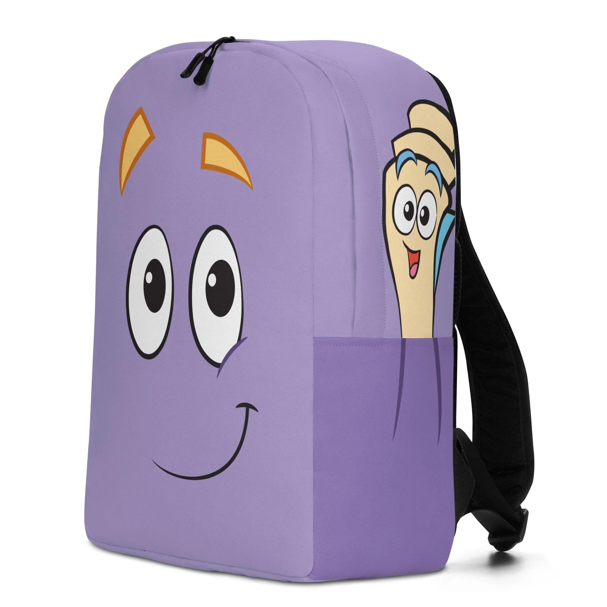 lilbackpack_ avatar