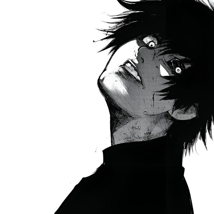 Hajternub avatar