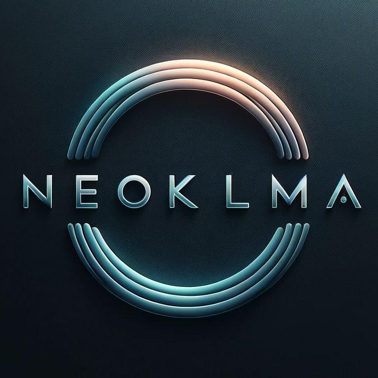 Player neoklima avatar