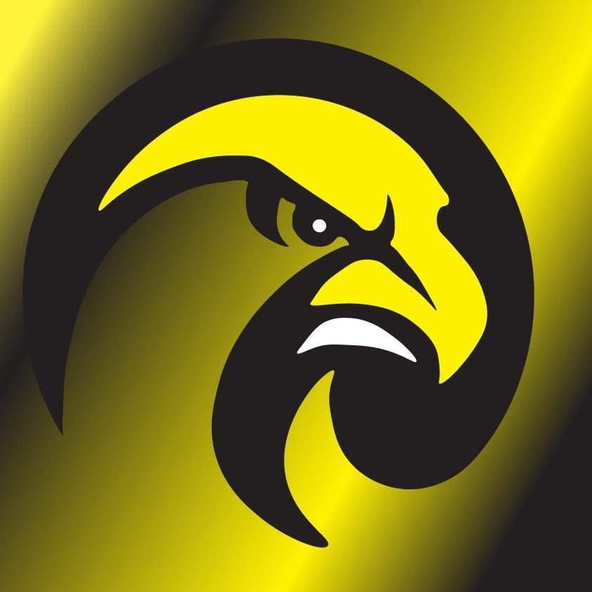 NewEagles