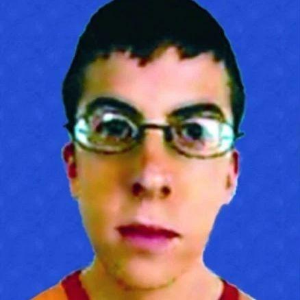 StezyMcLovin avatar