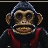 artaipz avatar