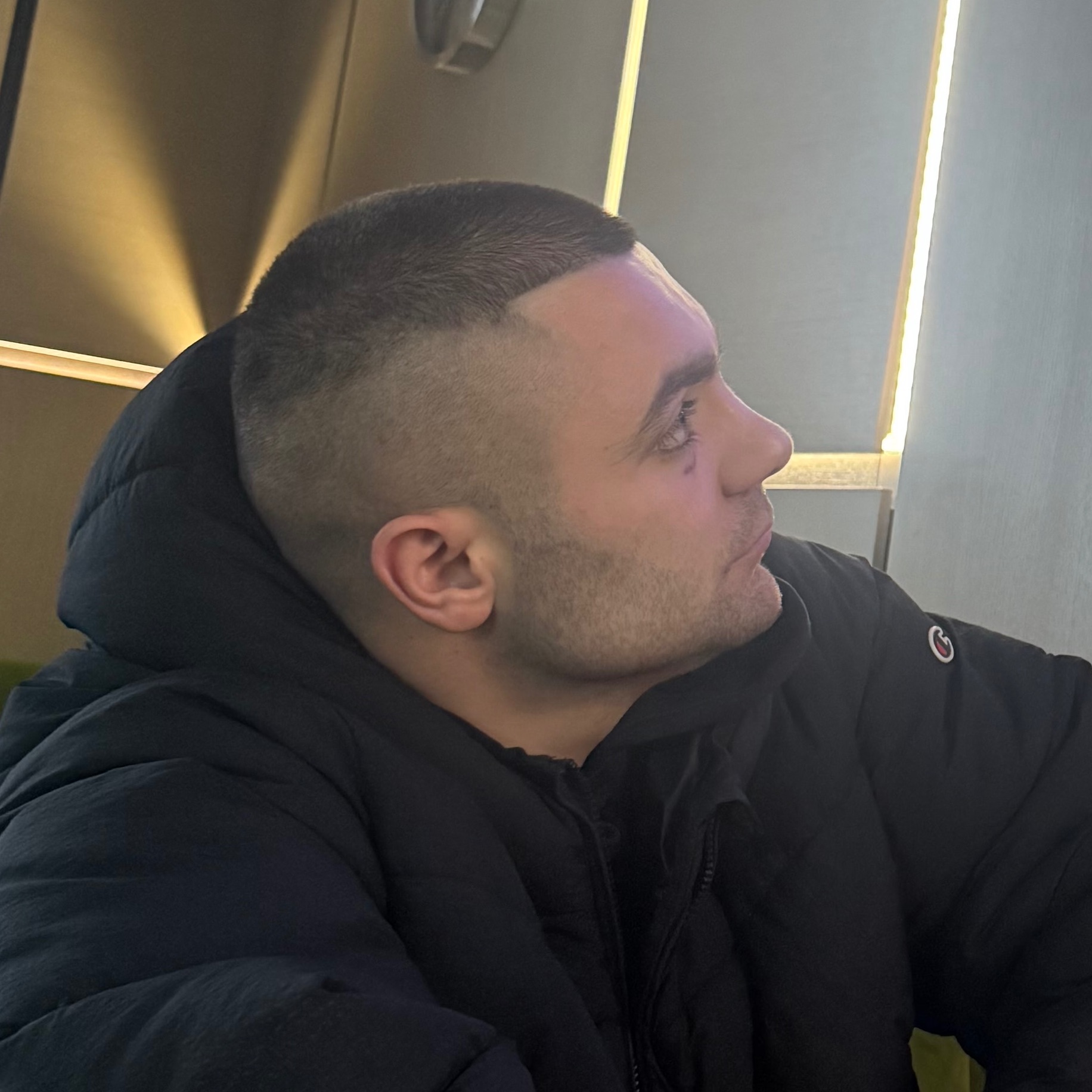 DjKerl