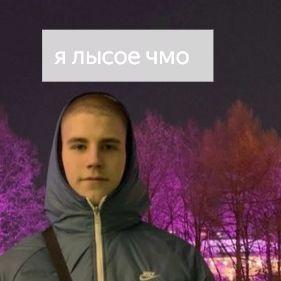 dazworld avatar