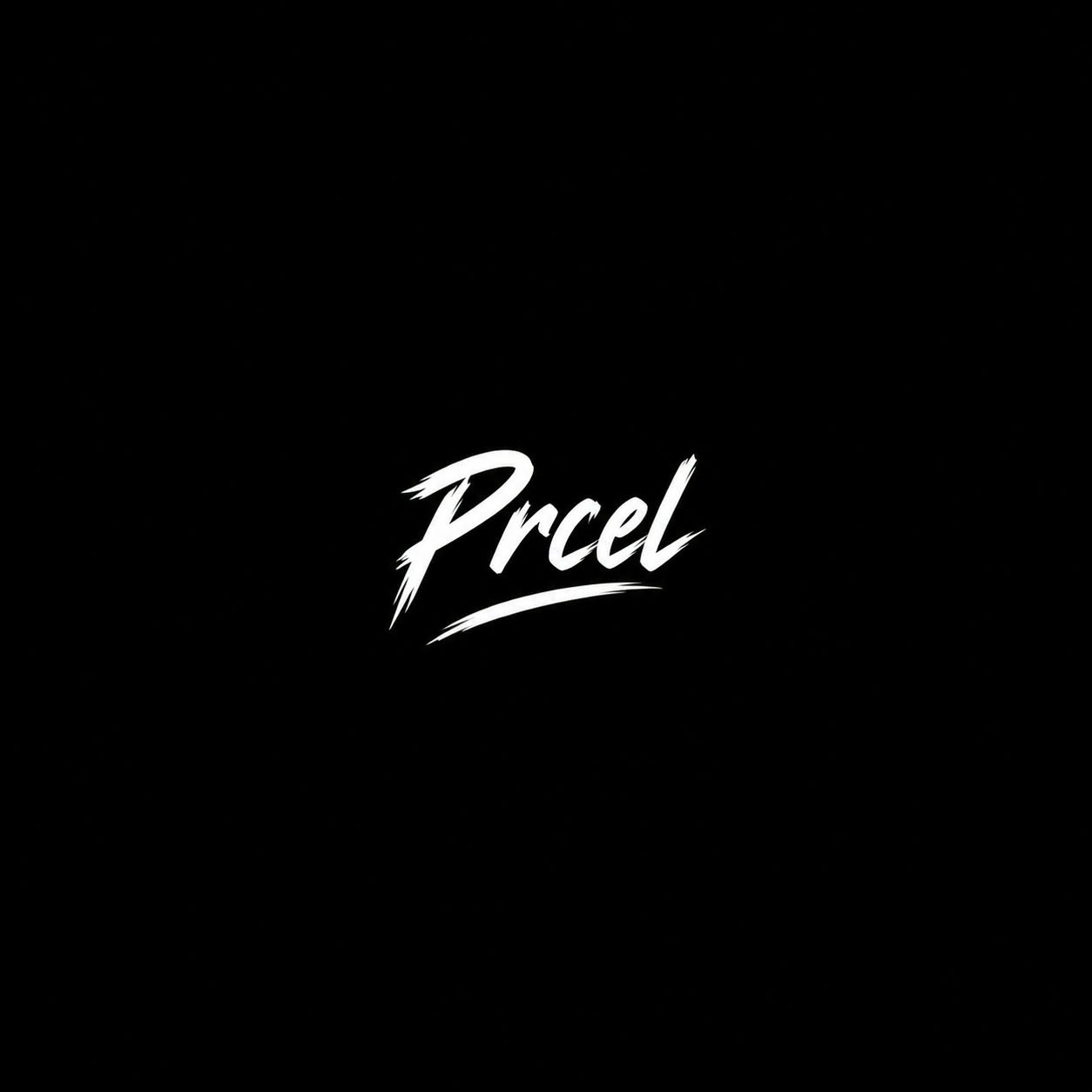 PRECEL_PL2