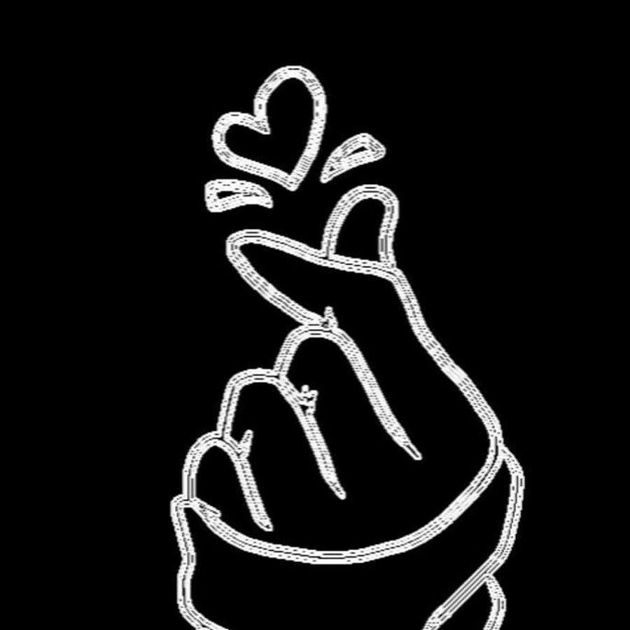 hailig_77 avatar