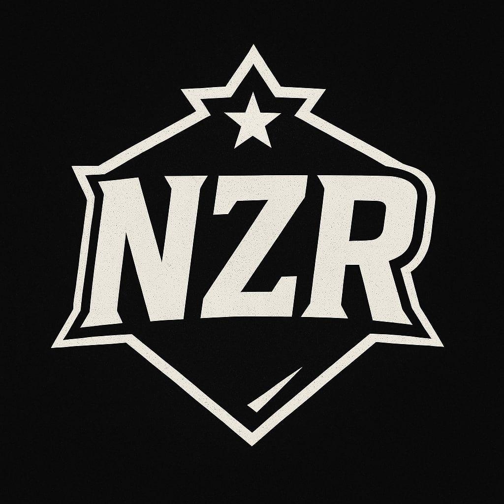 --NZR avatar
