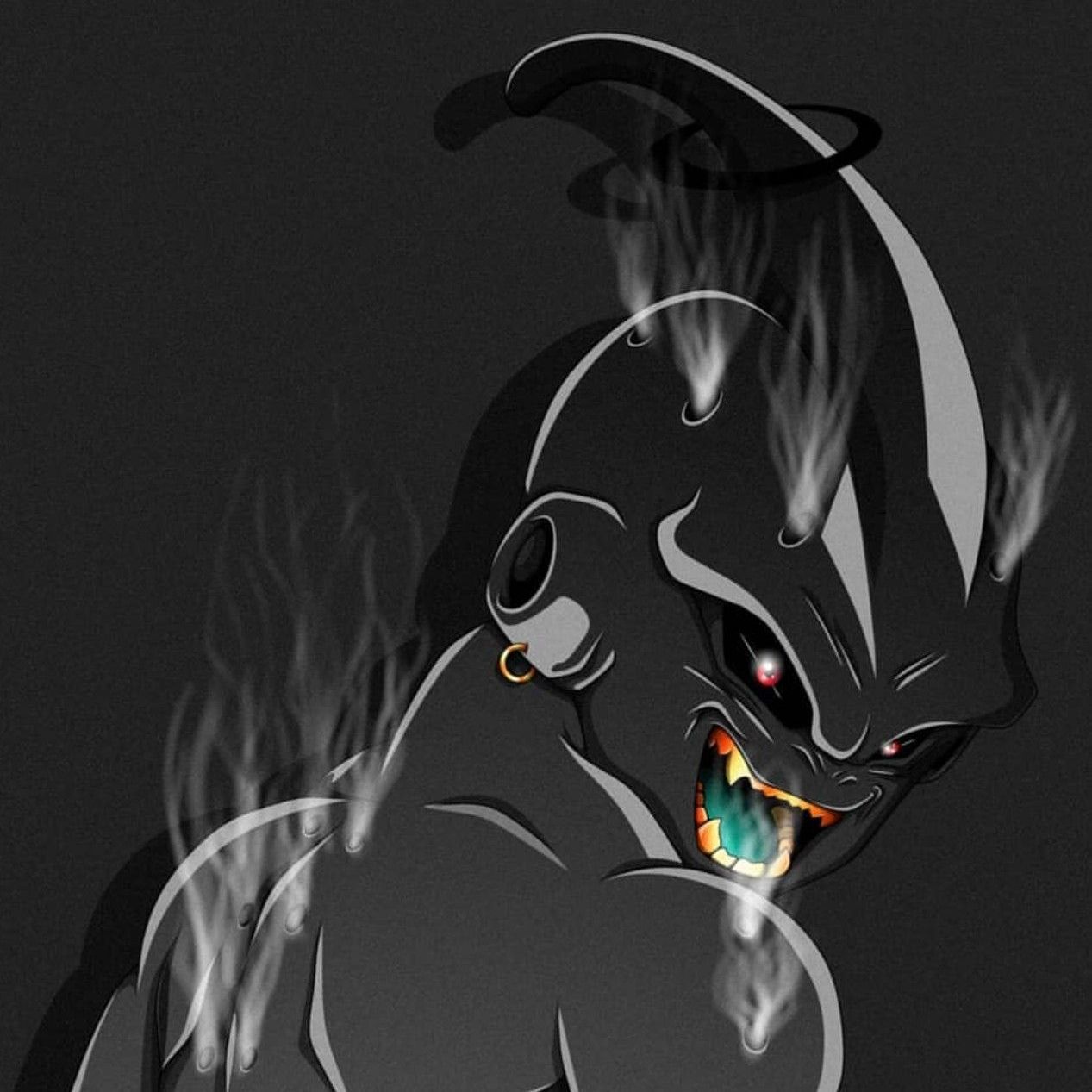 wkz- FACEIT avatar