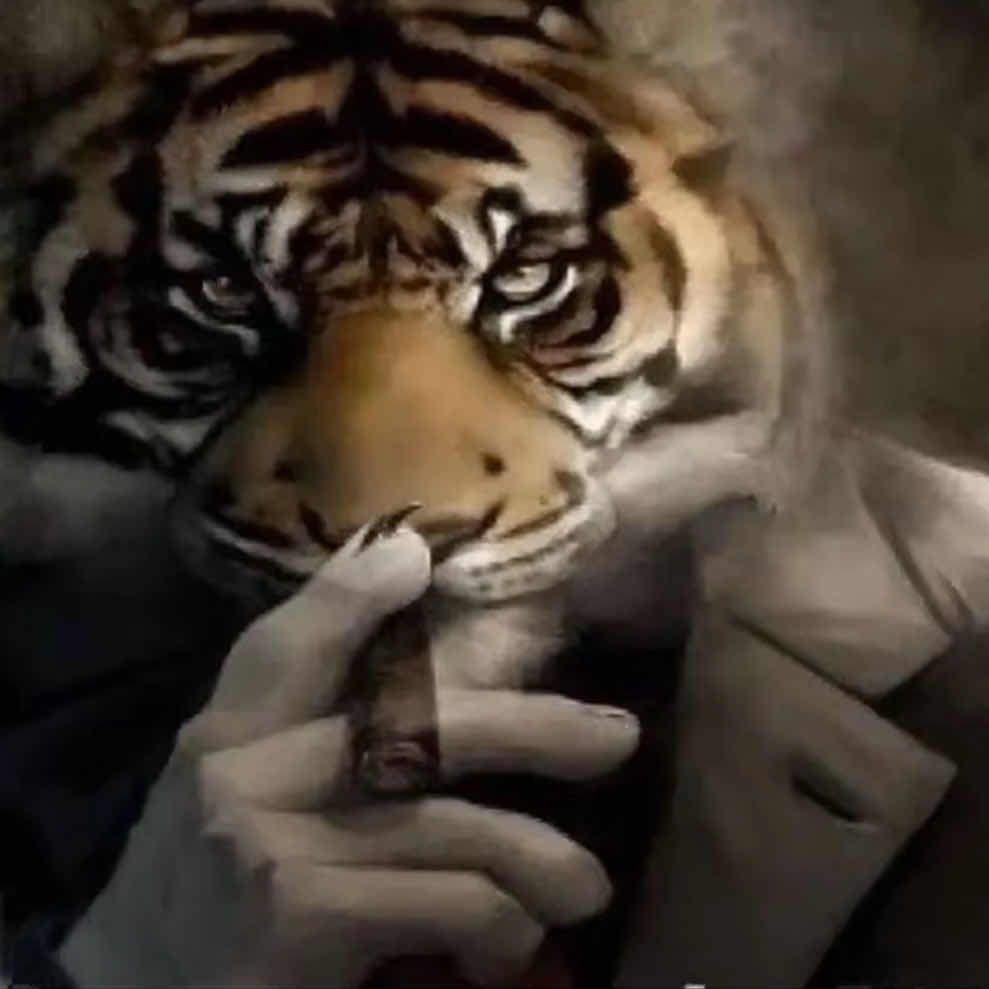 --chrabaszcz avatar