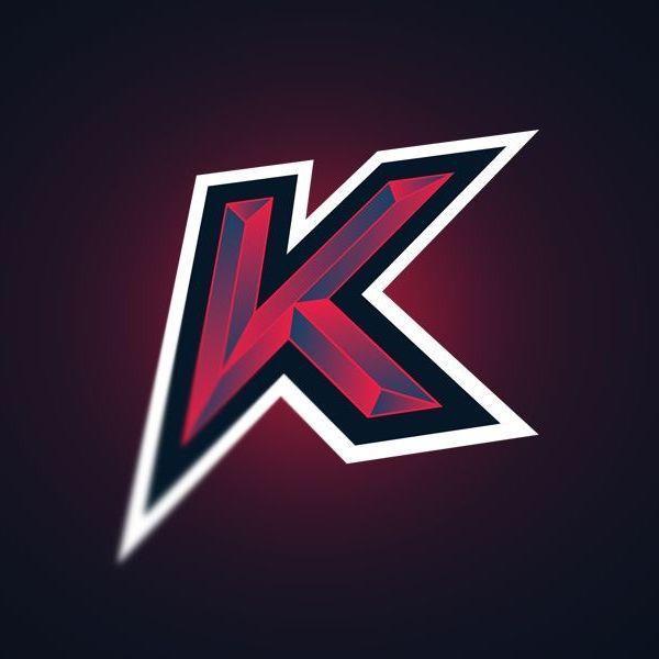 Player KLASS1US avatar