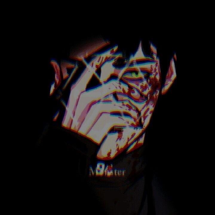 Astate-S avatar