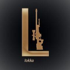 SOG-Lokka avatar