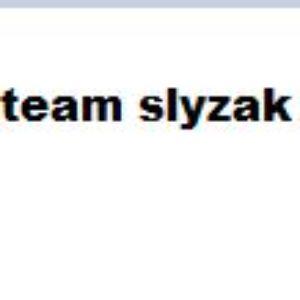 teamslyzakos