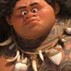 Scrub_Fort avatar