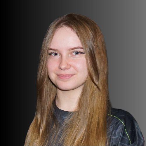 Emzie avatar