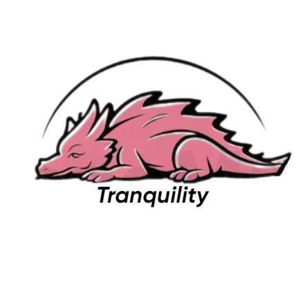 rujiL avatar