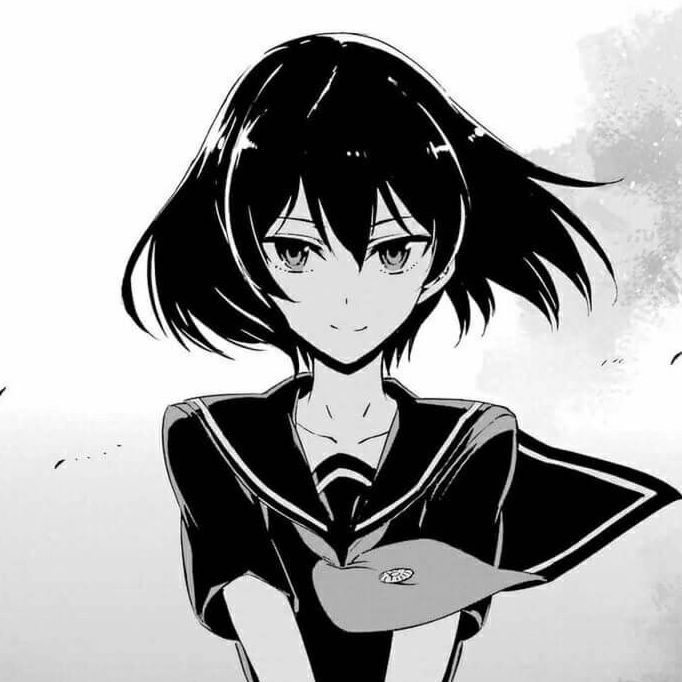 _Kurome