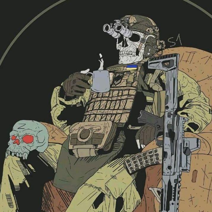 Azov4
