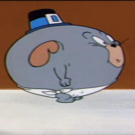 JirafikRafik avatar