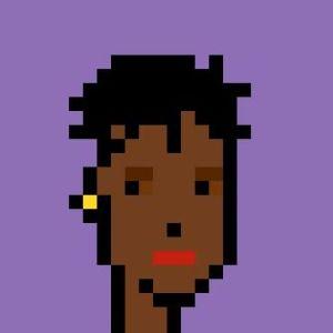 C-D0G avatar