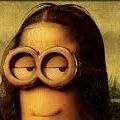 pushfvv