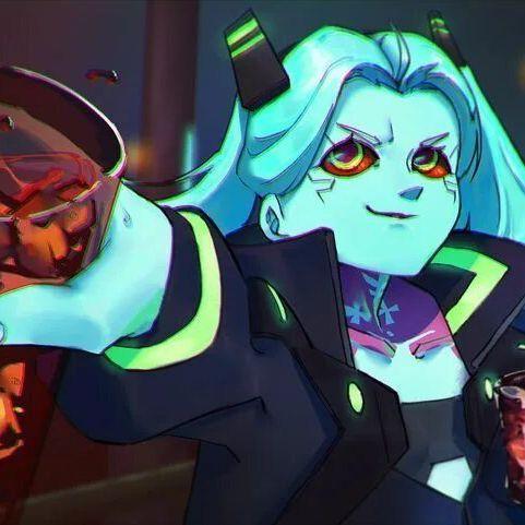 loleryt avatar
