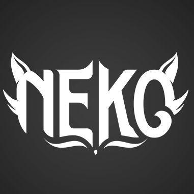 Player mrN3KKO avatar