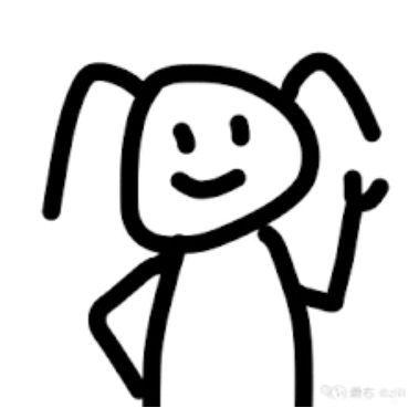 Ali_Li avatar
