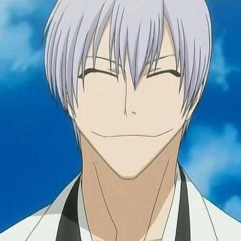 zxclifeinsid avatar