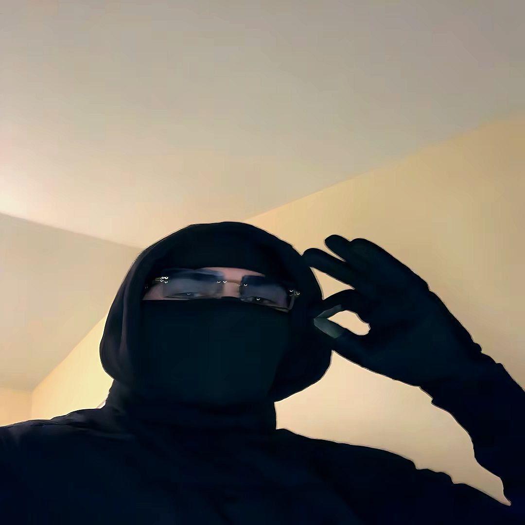 VirTyoZZZzz avatar