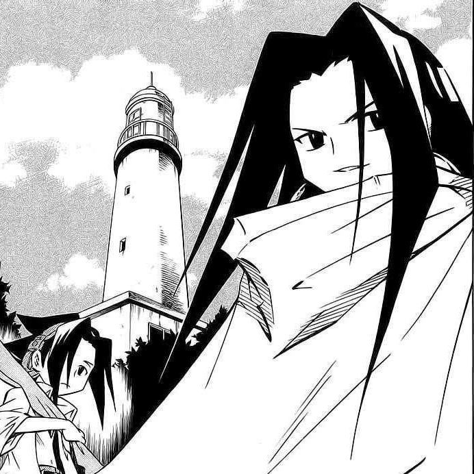sykare0