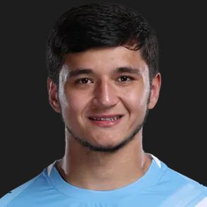 JSM_AK-45 FACEIT avatar