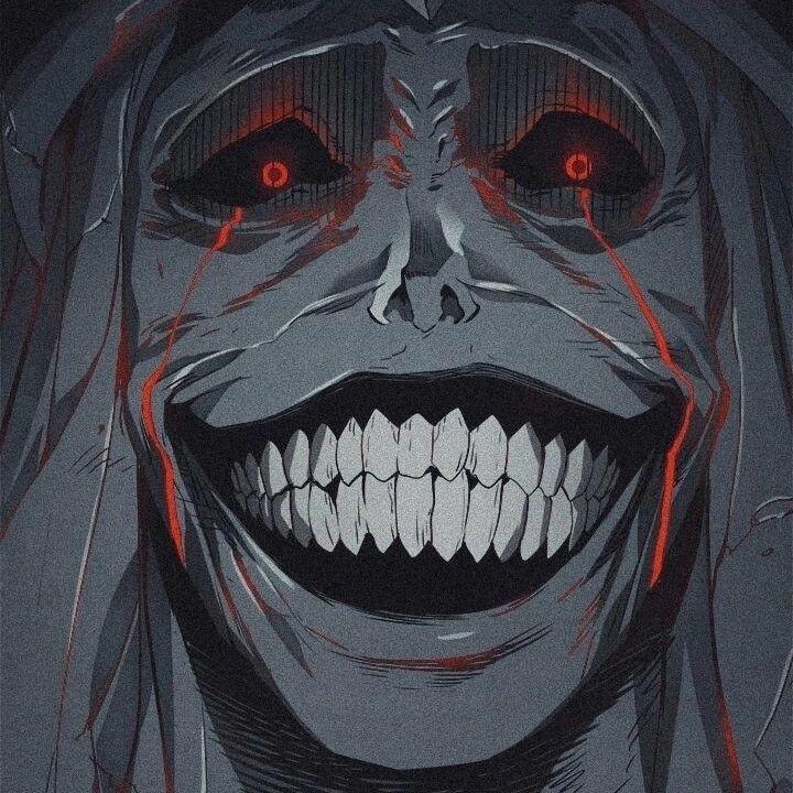 mertess666 avatar