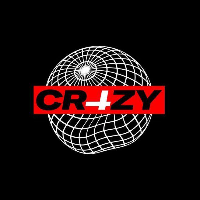 Cr4zy-Gi1 avatar