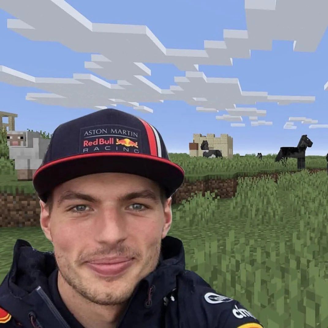 Zod_FPS