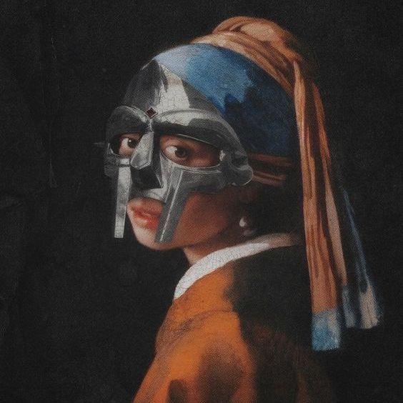 Vanguartbl avatar