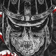 bikej77 avatar