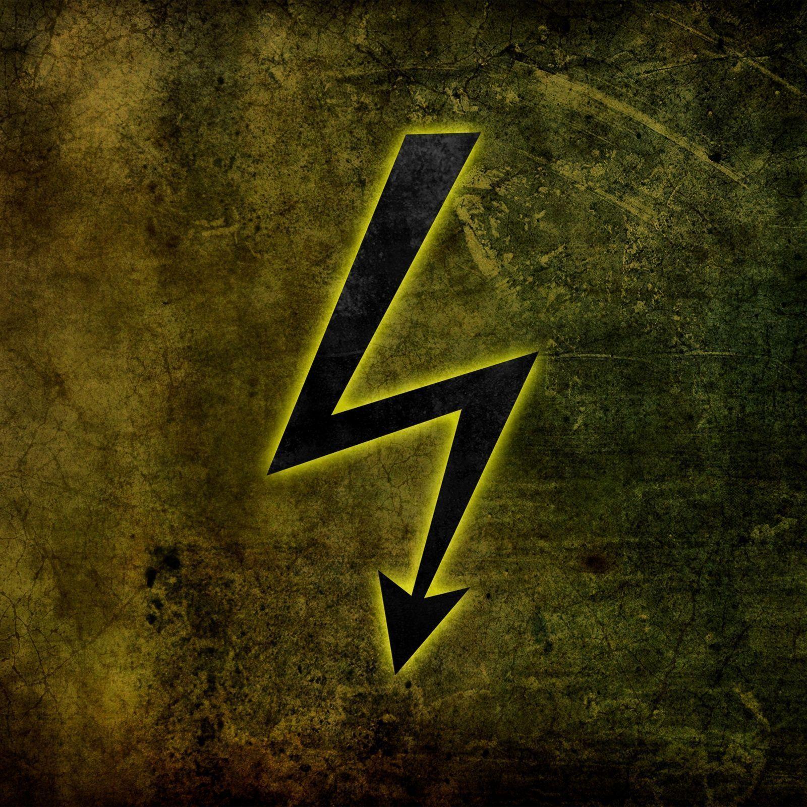 -Electr1c