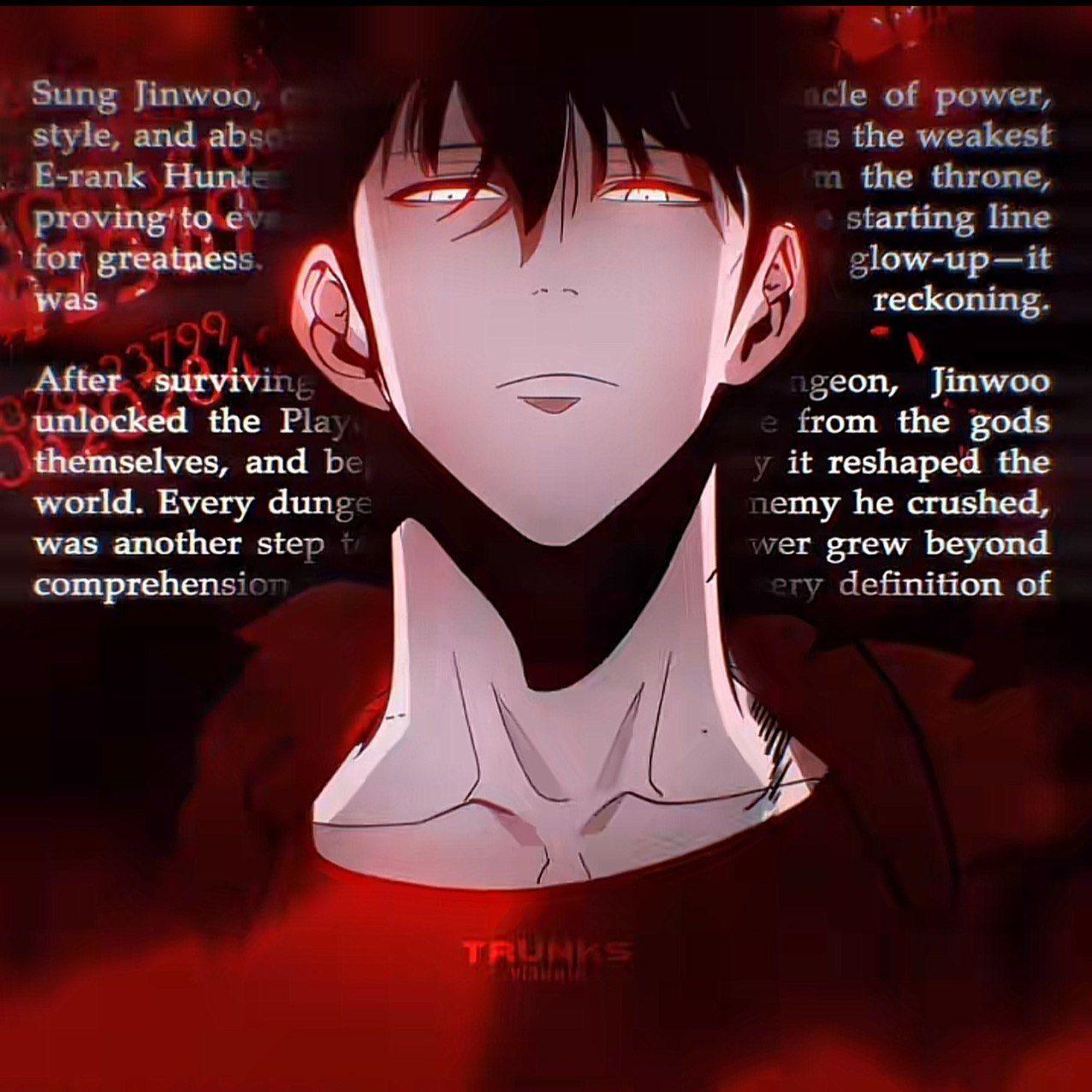 --Yarchik-- avatar