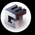 GetFight_org