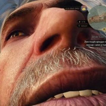 mrsmokeman
