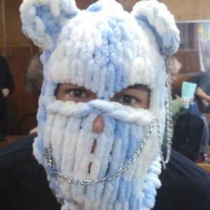 team_Mq-shnik