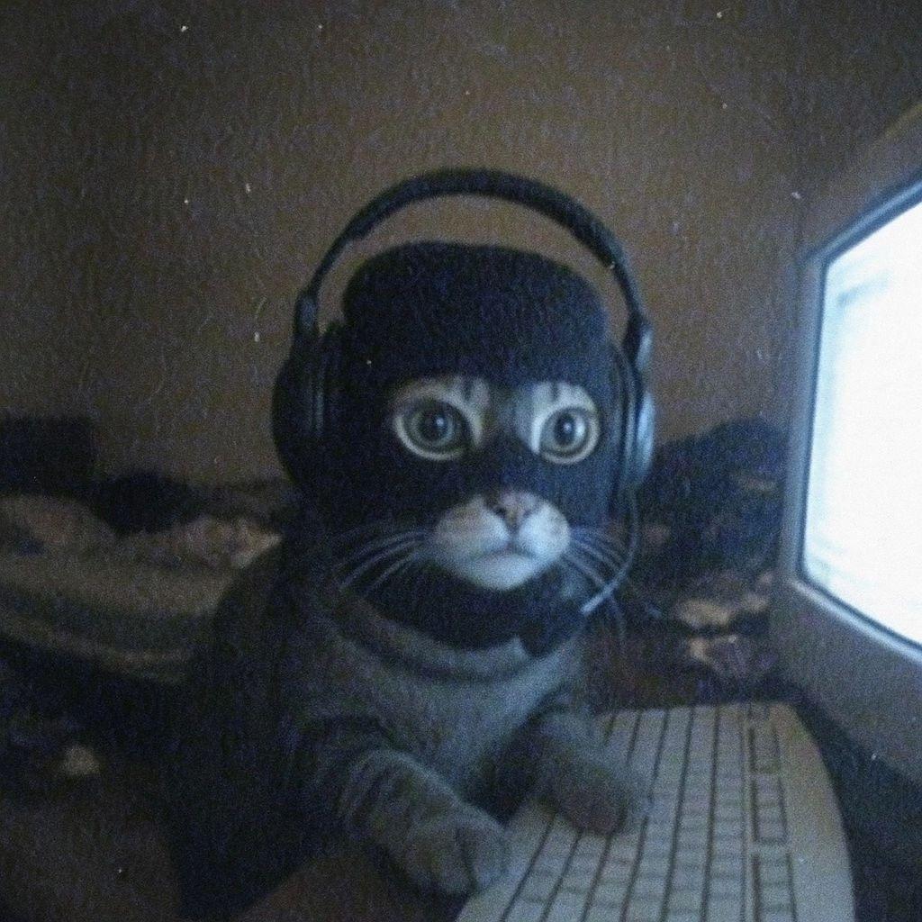 Harwussss69 avatar