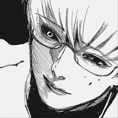 rrdr3mer avatar
