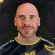 NOTWAN avatar