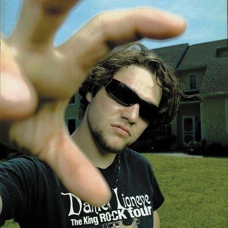 Bam_Margera1