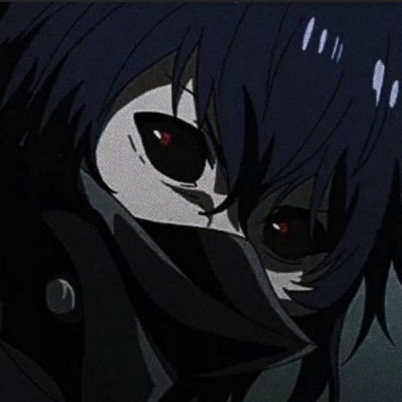 vifforz avatar